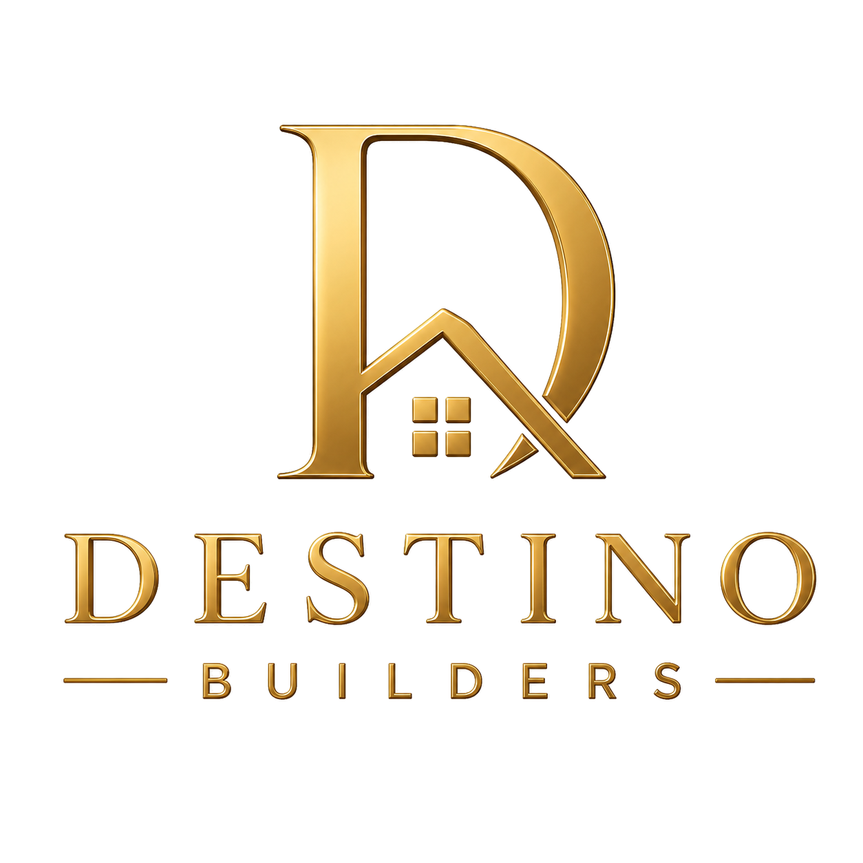 Destino Builders